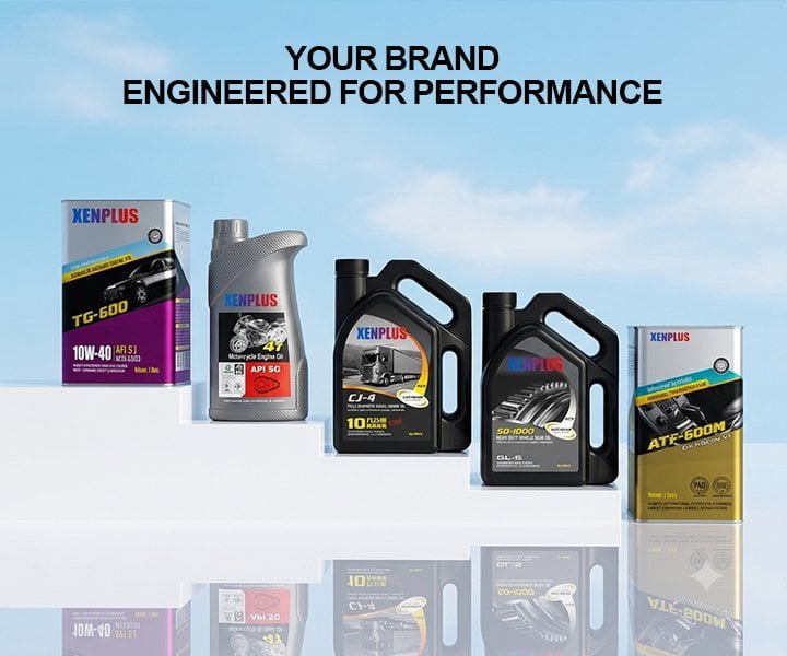 OEM/ODM Manufacturing Process