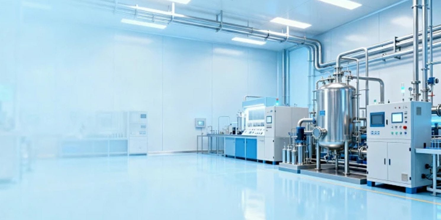 Quality Lab